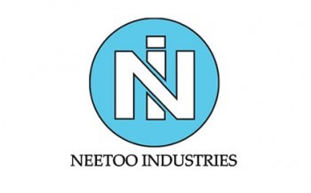 Neetoo Industries